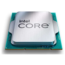 CPU Intel Core i9-13900F (2GHz/36MB/24 cores) LGA1700 OEM, TDP 65W, max 128Gb DDR4-3200, DDR5-5600,CM8071504820606SRMB7, 1 year
