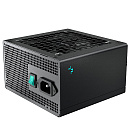 Блок питания ПК GamerStorm PK500D (R-PK500D-FA0B-WGEU)