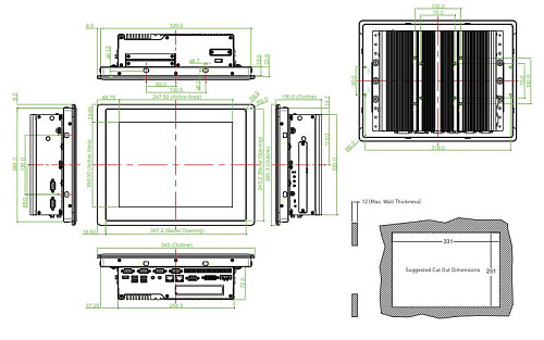 CV-112C/P2002E-i5