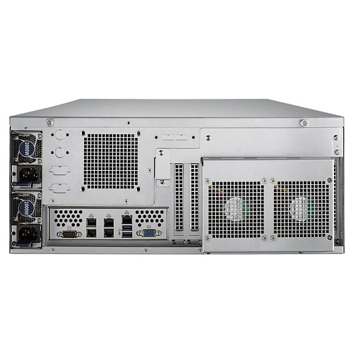 HPC-7485-12RX