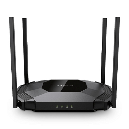 Точка доступа TP-Link TL-WA3001 Wi-Fi AX3000