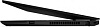 Ноутбук Lenovo ThinkPad T15 G2 T Core i5 1135G7/16Gb/SSD256Gb/Intel Iris Xe graphics/15.6"/IPS/FHD (1920x1080)/Windows 10 Professional 64/black/WiFi/B