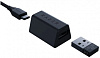 Мышь Razer DeathAdder V3 Pro черный оптическая (30000dpi) беспроводная USB-C (5but)