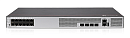 HUAWEI S5735-L48T4X-A (48*10/100/1000BASE-T ports, 4*10GE SFP+ ports, AC power)+ 88035YSM HUAWEI S57XX-L Series Basic SW,Per Device
