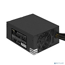 Exegate EX292193RUS Серверный БП 1100W ExeGate ServerPRO-1100ADS (ATX, APFC, КПД 82% (80 PLUS), 2x8cm fans, 24pin, 2x(4+4)pin, 2xPCIe, 10xSATA, 5xIDE,