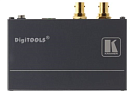 Kramer FC-331 Преобразователь сигнала HD-SDI 3G в HDMI