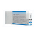 EPSON C13T596200 SP 7900 / 9900  : Cyan 350 ml