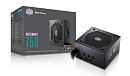 Блок питания ATX 750W MPX-7501-AMAABEU COOLER MASTER