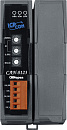 Корзина расширения CANopen с 1 слотом