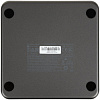 Звуковая карта Creative USB Sound Blaster X4 (Super X-Fi Ultra DSP) 7.1 Ret