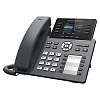 ip-телефон grp2634