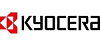 Kyocera Тонер-картридж TK-8515K для TASKalfa 5052ci/5053ci/6052ci/6053ci чёрный (30000 стр.)