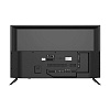 JVC 32" LT-32M597 черный