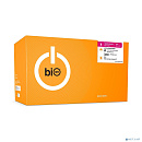 Bion BCR-CF213A Картридж для HP Laser Jet Pro 200/color M251nw/color M251n/color MFP M276n/color MFP M276nw(1800 стр.),Пурпурный, с чипом