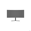 CBR LCD Монитор 34" MC-3401