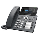 IP-телефон GRP2634