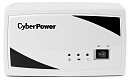 CyberPower ИБП для котла SMP550EI 550VA/300W чистый синус