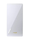 репитер ASUS RP-AX58 // AX3000 // 574 + 2402Mbps, 2,4 + 5 gGz, GBT LAN