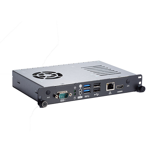 OPS500-520-H