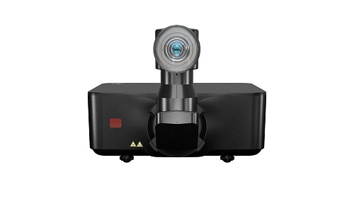 Проектор Christie 4K1000-KS