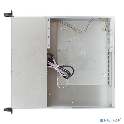 Procase RE204-D2H5-FE-65-550R