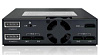 MB994IPO-3SB