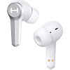 Edifier GT4 White