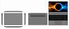 Ноутбук Digma EVE 15 C423 Ryzen 5 3500U 8Gb SSD512Gb AMD Radeon Vega 8 15.6" IPS FHD (1920x1080) Windows 11 Professional Multi Language 64 grey space
