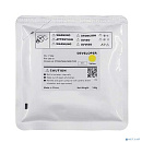 Девелопер для XEROX VersaLink C7000/C7020/C7025/7C030 (CET) Yellow, 140г, 400000 стр., CET171052