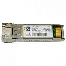 Трансивер CISCO 100M/1G/10GBASE-T SFP+ to RJ-45 module for Category 6A/7 cables up to 30m, Enterprise-Class