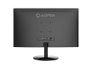 LCD Aopen 27" 27E1bi {IPS 1920x1080 75Hz} [UM.HE1EE.009]