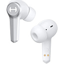 Edifier GT4 White