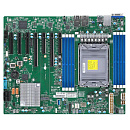 Материнская плата Supermicro Motherboard MBD-X12SPL-F-B
