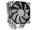 Кулер для процессора SE-214-XT BASIC 180W/PWM ID-COOLING