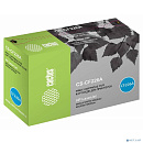 CACTUS CF226A Картридж для HP LJ Pro M402dn/M402n/M426dw/M426fdn/M426fdw (3100стр.) Black