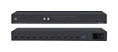 Усилитель-распределитель Kramer VM-10H2