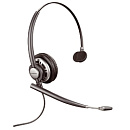 Plantronics HW710 (8R708AA)