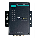 UPort 1150I (уценка 1)