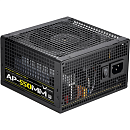 Блок питания Formula V Line AP-550MM, 550W, APFC, 80+, 12cm Fan