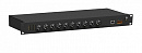 Aquam8512A-1U-10T-H2-H2
