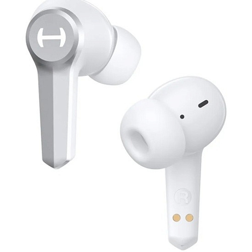 Edifier GT4 White