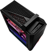 Системные блоки и рабочие станции/ ASUS G15DK-53600X0240 Tower AMD Ryzen 5 3600X(3.8Ghz)/16384Mb/1000+256PCISSDGb/noDVD/Ext:nVidia GeForce