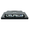 AFL3-12A-AL-J2/P/PC/4G