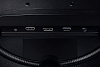 Монитор Samsung 34" Odyssey G5 C34G55TWWI черный VA LED 1ms 21:9 HDMI матовая 250cd 178гр/178гр 3440x1440 165Hz DP UW 5.6кг