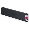 Epson C13T887300