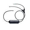 адаптер jabra link 14201-33 (pn: 14201-33)