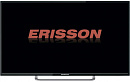 Телевизор LED Erisson 55" 55ULES90T2SM серебристый/Ultra HD/50Hz/DVB-T/DVB-T2/DVB-C/USB/WiFi/Smart TV (RUS)