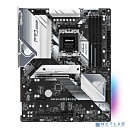 Asrock B650 PRO RS,Socket AM5, AMD B650, 4xDDR5-5200,HDMI+DP, 2xPCI-Ex16, 1xPCI-Ex1, 4xSATA3(RAID 0/1/10), 3xM.2, 8 Ch Audio, 1x2.5GLan, (6+3)xUSB2.0,