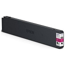 Epson C13T887300