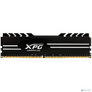 ADATA DIMM 8GB PC25600 DDR4 AX4U32008G16A-SB10 3200MHz